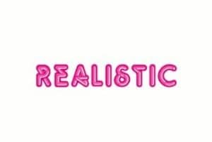 Realistic Games