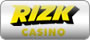 Rizk Casino