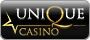 Unique Casino with Novoline