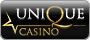 9 Lions im Unique Casino spielen