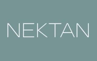 Vegas Baby.Casino Nektan