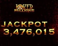 vera&john online casino bonus vera&john online casino bonus