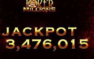 Vera&John Online Casino