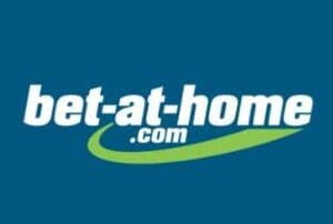 bet-at-home
