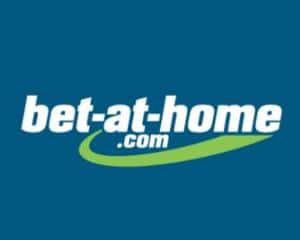 bet-at-home