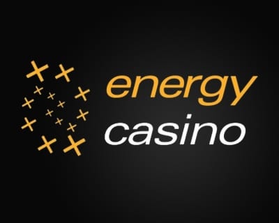 казино energy официальный сайт казино energy официальный сайт