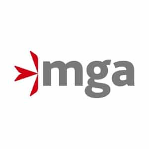 malta-gaming-authority