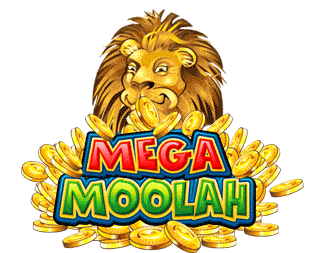 Mega Moolah Jackpot