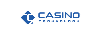 Casino Technology