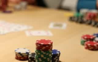 Casinomonopol