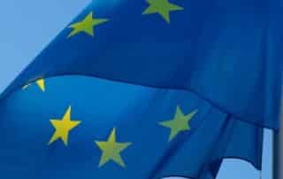 EU-Kommission