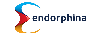 Endorphina Software Provider