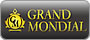 Grand Mondial Casino mit Microgaming