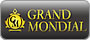 Grand Mondial Casino