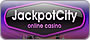 JackpotCity Casino Roulette Bonus