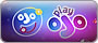 Play OJO Casino mit Paypal