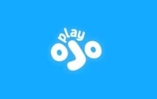 PlayOJO Casino