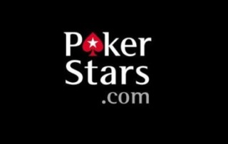 Pokerstars Casino