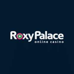 Roxy Palace Casino Bonus