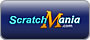 ScratchMania Casino