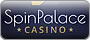 Spin Palace Casino Bonus Code