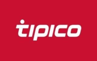 Tipico Casino