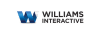 Williams Interactive