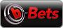 b-Bets Casino mit Ecopayz
