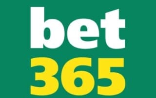 Bet365 nach Malta