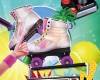 spielautomat einarmiger bandit slot machine dunder casino auszahlung erfahrung