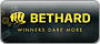 BetHard Casino