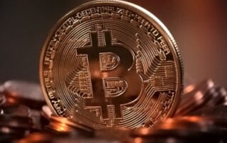 Bitcoin Casinos