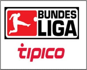 Tipico wird Partner der DFL