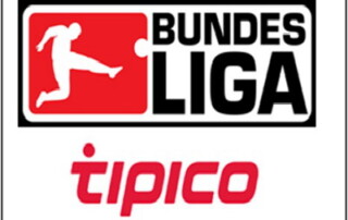 Tipico wird Partner der DFL