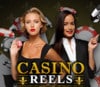 Casino Reels Jackpot