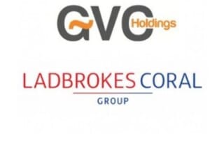 GVC Holdings-Ladbrokes Coral