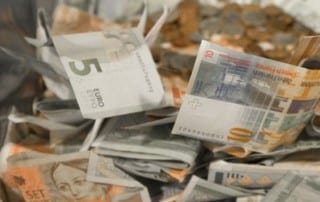 Gewinner in Casinos