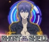 Ghost in the Shell Jackpot