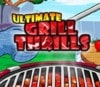 Ultimate Grill Thrills Jackpot