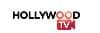 HollywoodTV