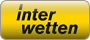 InterWetten Casino