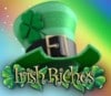 Irish Riches Jackpot