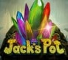 Jack's Pot Jackpot