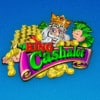 King Cashalot Jackpot