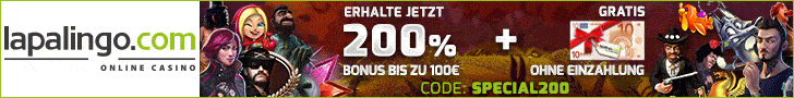 gewinnabfrage lotto bw online casino echtes geld