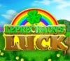 Leprechauns Luck Jackpot