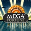 Mega Fortune Jackpot