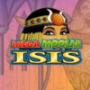 Mega Moolah Isis Jackpot