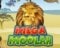 Mega moolah gewinner Mega moolah gewinner