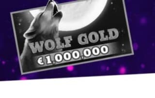 Million Euro Rubbellos